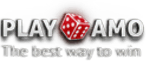 Playamo Casino logo