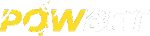 PowBet Casino logo