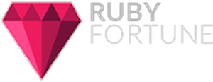 Ruby Fortune 320 x 320