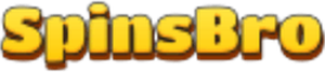 SpinsBro Casino logo