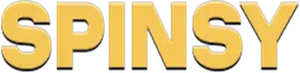 Spinsy logo