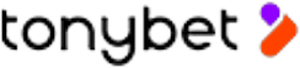 TonyBet Casino logo