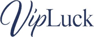VipLuck Casino logo