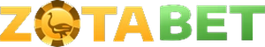 Zotabet Casino logo